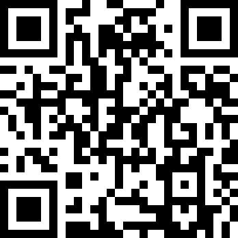 疯狂动物园 V4.0.0