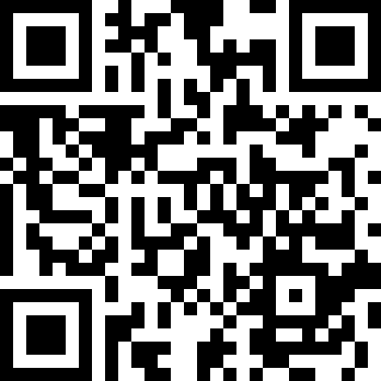 篮球经理 V1.100.5