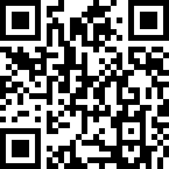 街机台球大师 V2.2.2.407.404.0218