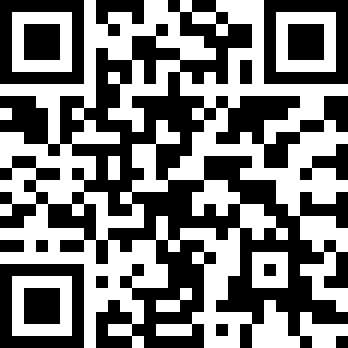 空战争锋 V2.9.2