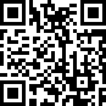 黑暗光年 V1.1.7