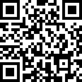疯狂的拍打 V1.1