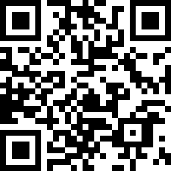 我的安吉拉 V6.3.0.828