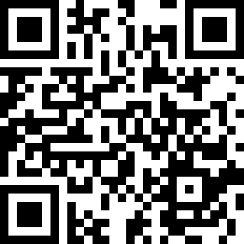 列王的纷争 V9.15.0