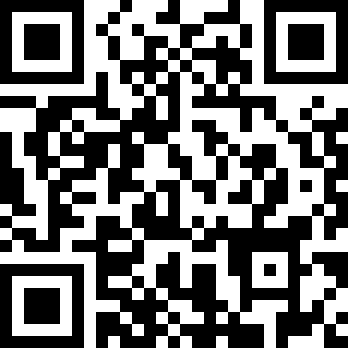 开心合成 V1.4.14