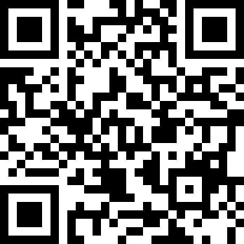 我的宫廷 V1.0.20