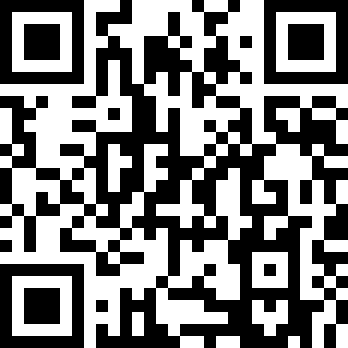 神兽养成记 V2.5.0