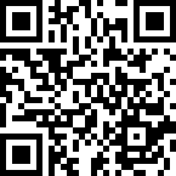 秦时明月卡牌版 V7.5.0