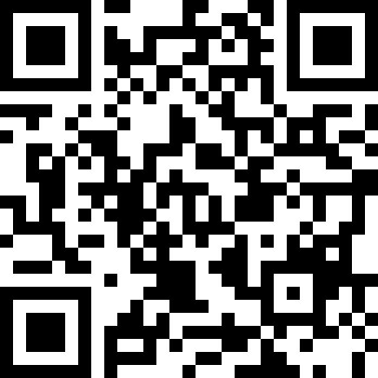 万圣节化妆舞会 V2.0.6.404.401.0906