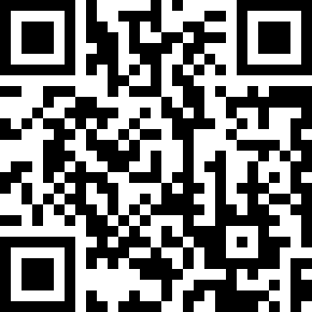 战场英雄物语 V2.0.11