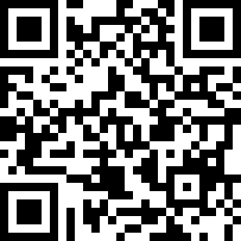暴走师徒 V2.0.7