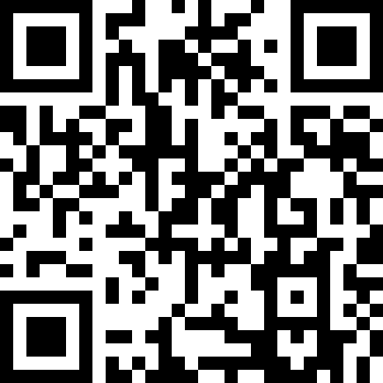 戳爆三国 V2.0.7.0