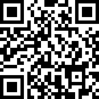机甲大作战 V1.0.0