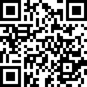 魔天记 V4.0.4