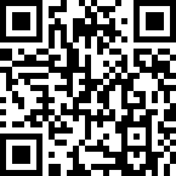奥特曼宇宙英雄 V11.0.1