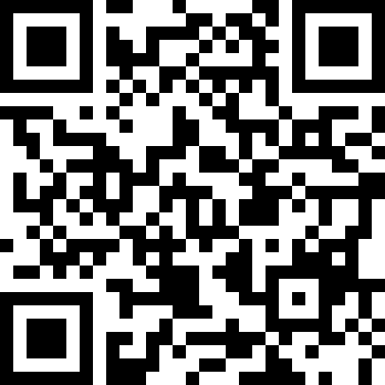 荣耀霸业 V1.0.1