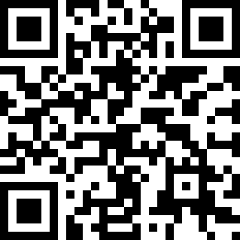 君临传奇 V8.0.1