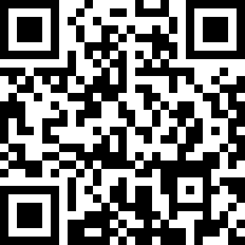 逃跑吧！少年 V8.21.0