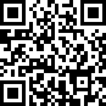 战鹰雄风 V3.8.3