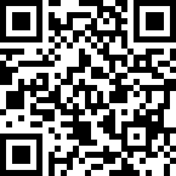 艾玛的生日派对 V2.0.6.404.401.0906