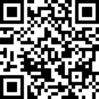 重力之歌 V1.1.2