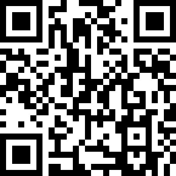精灵消消乐（精灵版） V1.1.3