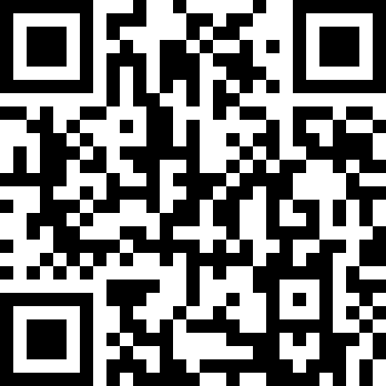 云上大陆 V1.0.2