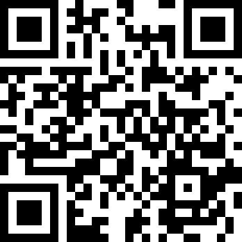 战途王者 V1.1