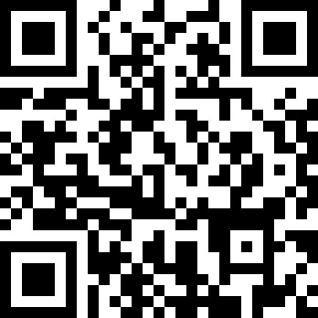 史上最坑爹的游戏3 V7.1.03
