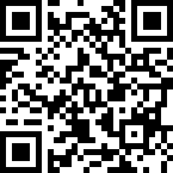 彩绳排序3D版 V1.0.9.404.401.1110
