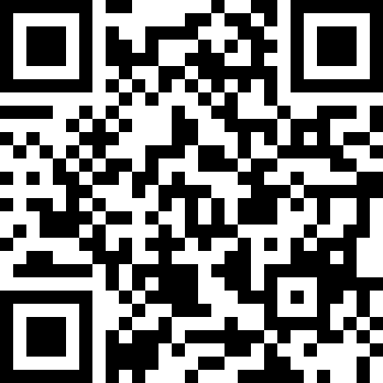 大乱斗学园 V1.8.103