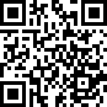苍穹之剑 V2.0.45