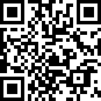 物理弹珠 V1.0.3
