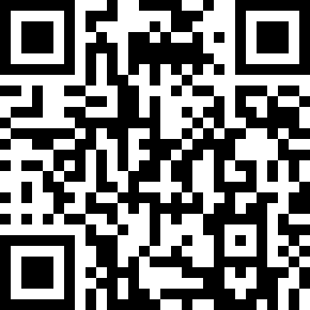 我不是数独 V1.0.8.404.401.0115