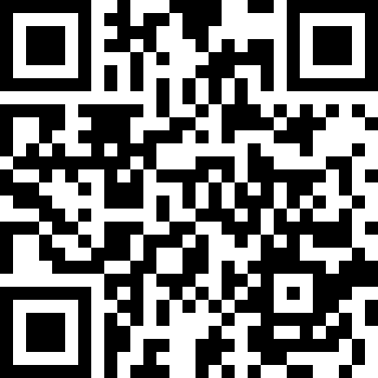 长腿漫步 V1.2.1