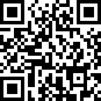 霸道总裁成长记 V1.1.0