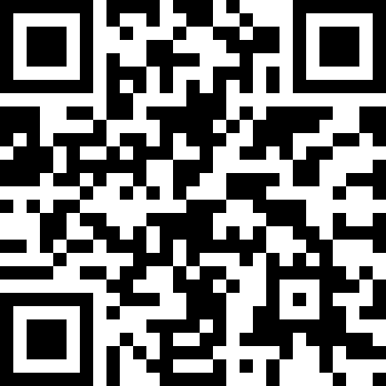 猫之宿约者 V1.0.0