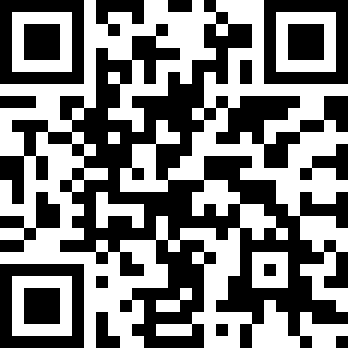 奥特曼宇宙英雄 V13.0.0