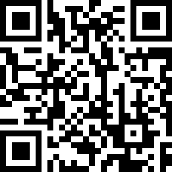 舌尖上的小镇 V12.8