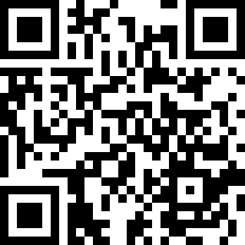 无尽洪荒 V10.0.55