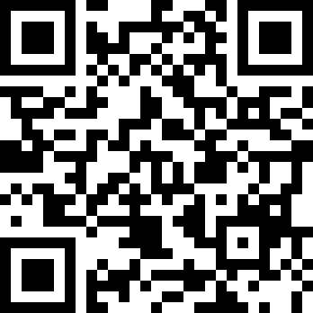 六边形消消消 V1.0.5