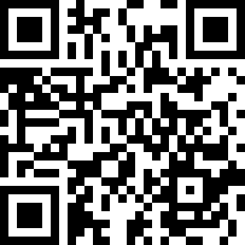 糖果开心爱消消 V1.1.0