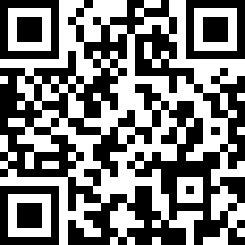 仙灵世界(超大改动版)