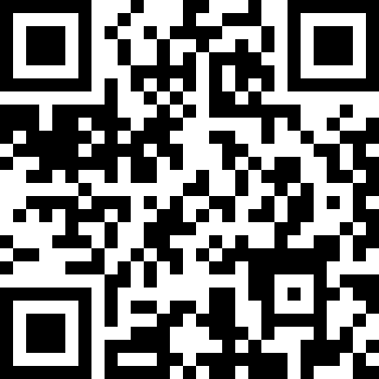 隋唐英杰传官方版