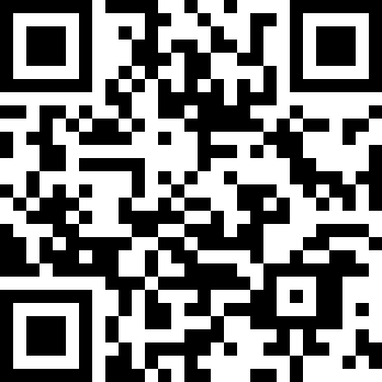 极渊INMOST手机版