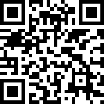 异世界佣兵团养成记