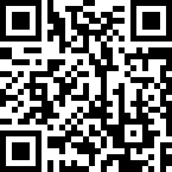 我的安吉拉 V6.3.0.828