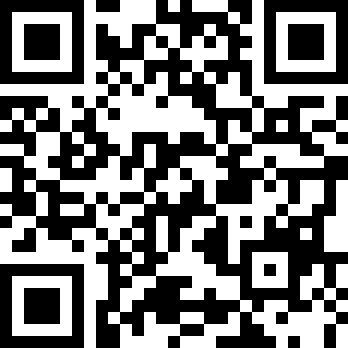 真实越野摩托车模拟器