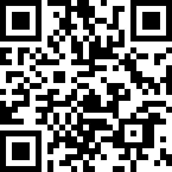 我在大清当皇帝 V9.8.0.0