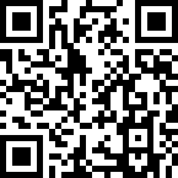 刀剑神域火线争战国际服